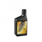 KLOTZ LUBE PARA GASOLINA  473mL