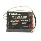 RECEPTOR  FUTABA R7114SB 14CH