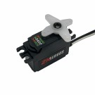 SERVO JR S3422 2K PROGRAMABLE