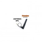 ANTENA TX PARA RADIOS FUTABA