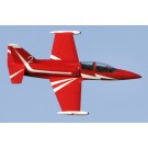 aux_img7