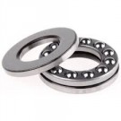 RODAMIENTO AXIAL 6x14x5mm