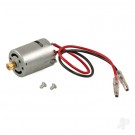 MOTOR ARES GAMMA 360 V2