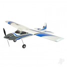 AVION GAMMA 370 RTF V2 Completo