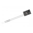 FUTABA R7208SB FASSTest
