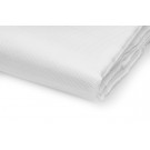 FIBRA DE VIDRIO 50GR/M2 2 METROS