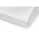 FIBRA DE VIDRIO 220GR/M2 2 METROS