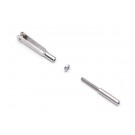 QUICKLINK M2 CON PORTAQUICKLINK M1 5UNI