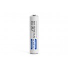 ENELOOP BATERIA AAA 1,2V 750mAh