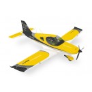 KAVAN BRISTELL B23 1600 ARF (AMARILLO)