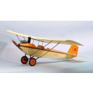 DUMAS AIRCRAFT PIETENPOL R/C