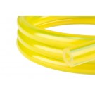 TYGON 4.8X8 MM