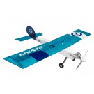 AVION KAVAN FUNSTIK 1280MM KIT