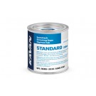 BARNIZ NOVAVIA (DOPE) 250ML