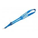 CORREA EMISORA KAVAN