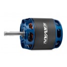 KAVAN MOTOR BRUSHLESS PRO 2836-1500