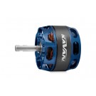 KAVAN MOTOR BRUSHLESS PRO 3530-1200