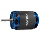 KAVAN MOTOR BRUSHLESS PRO 3548-900