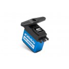 SERVO KAVAN GO-1053MG 20KG 0.17S