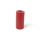 TUBO DE SILICONA PARA ESCAPE 26X5X50MM