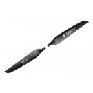 HELICE 8X6 FOXY CARBONO