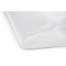 KAVAN PAPEL TISSUE BLANCO 508X762MM