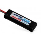 KAVAN BATERIA 7,2V NiMH 4000mAh -CONECTOR TAMIYA-