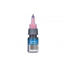 KAVAN FIJA-TORNILLOS DESMONTABLE AZUL 10ML