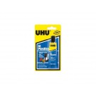 UHU ALL PLASTICS 33ml
