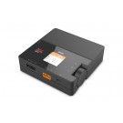 CARGADOR ISDT 608AC