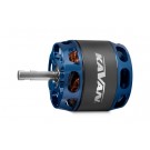 KAVAN MOTOR BRUSHLESS PRO 2826-1200
