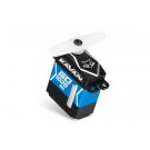 SERVO KAVAN GO-1020MG 7,5KG 0.08S
