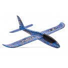 FOXIK GLIDER KIT AZUL
