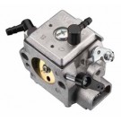 CARBURADOR COMPLETO OS GT60