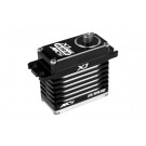 SERVO MKS HV9930 43KG/0.098S