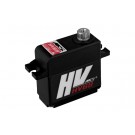 SERVO MKS HV69 10,2KG/0,10S