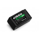 KAVAN GRT-16 BATERIA LIPO 7,4 850 mAh