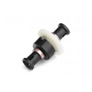 KAVAN GRT-16 DIFERENCIAL