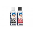 KAVAN EPOXY 5MIN 2x 100g