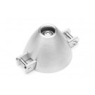KAVAN CONO PARA HELICE PLEGABLE 36/3/8/M3