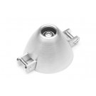 KAVAN CONO PARA HELICE PLEGABLE 40/5/8/M3