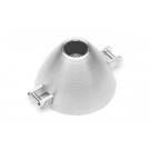 KAVAN CONO PARA HELICE PLEGABLE 50/5/8/M3