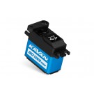 SERVO KAVAN GO-1269MGW 32KG 0.135S