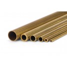 TUBO LATON 7,1 INT X 1000