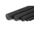 VARILLA FIBRA DE VIDRIO 1,2MM 1M