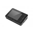 TESTER ISDT BG-8S 1-8S