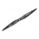 HELICE 10X5 FOXY ELECTRICA INVERTIDA