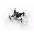 SYMA X20P QUADRICOPTERO