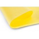 KAVAN PAPEL TISSUE AMARILLO 508X762MM
