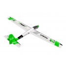VELERO KAVAN PULSE 2200 V2 ARF (VERDE)